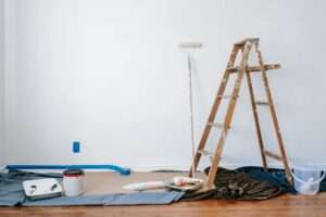 Top 5 Painting Companies in Michigan